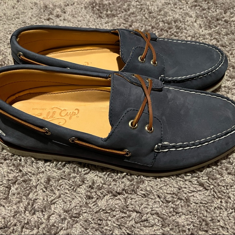 Sperry - Picture 4 of 4